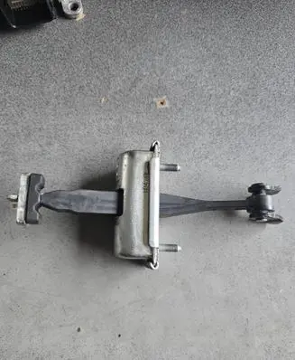 Ford Transit - Tourneo Connect Front door check strap stopper DT1123500AB