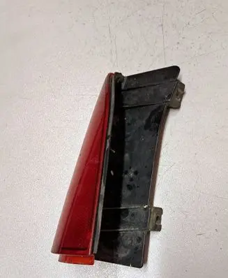 Mercedes-Benz Vito Viano W639 Rear tail light reflector A6398200664 8AXX96466102