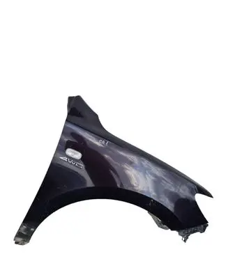 Hyundai Santa Fe Fender