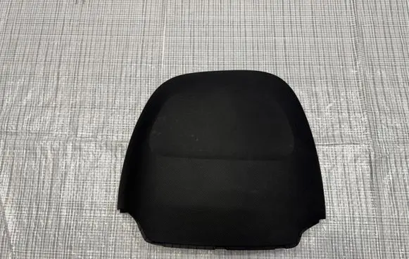 Hyundai Bayon Dashboard trim 84835Q0300