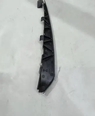 Audi A5 Other exterior part 8W8837151