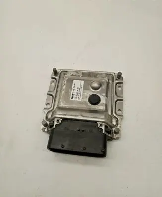 BMW X5 F15 Other control units/modules 7445434