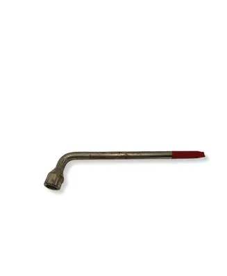 Volvo XC90 Wheel nut wrench 9133668