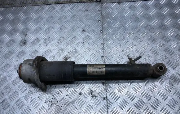 BMW X5 E70 Rear shock absorber/damper 3352678192801 33526781928 6781928