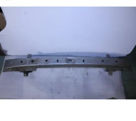 Renault Trafic II (X83) Front bumper cross member