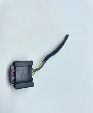 BMW X3 G01 Other wiring loom 9658271