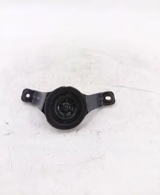 Toyota RAV 4 (XA30) Front door high frequency speaker 8616042130