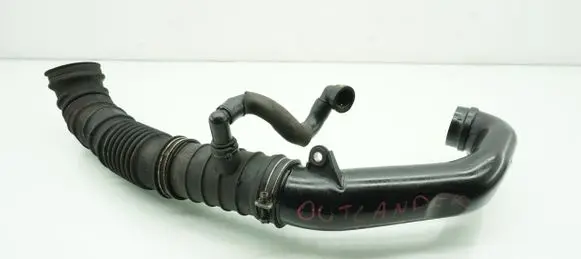 Mitsubishi Outlander Air intake hose/pipe 1505A392