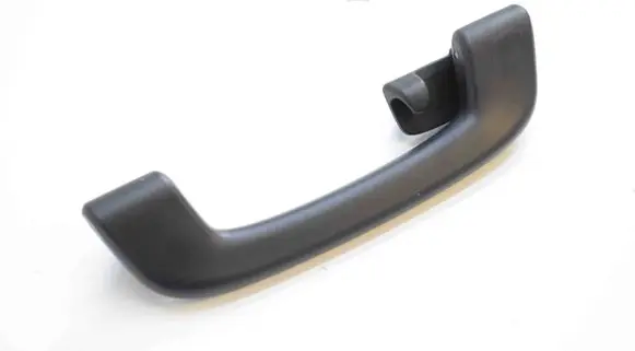 BMW X3 F25 Rear interior roof grab handle