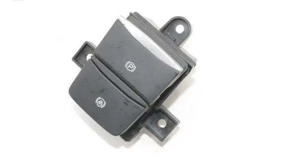 Ford Kuga III Hand parking brake switch LB5T2B623AAW