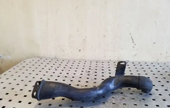 Volvo XC90 Other engine bay part 8620930