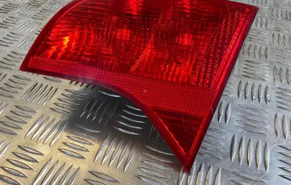 Audi A4 S4 B7 8E 8H Tailgate rear/tail lights 8E9945094 484502 749002