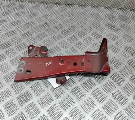Mazda 6 Fender mounting bracket GHP952240D