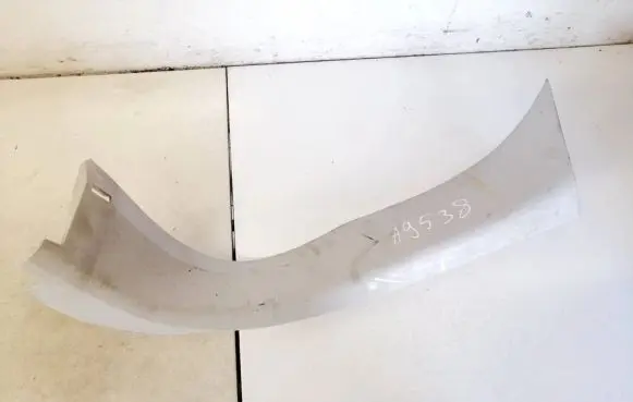 Ford Galaxy Other interior part am21u42906aaw am21-u42906-aaw