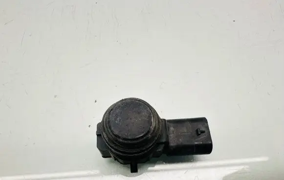 BMW 4 F32 F33 Parking PDC sensor 0263013658 9270625