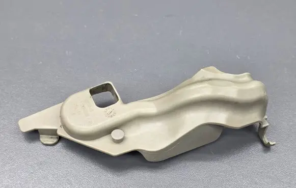 Citroen DS5 Other engine bay part 758599180 10778910 V758599180