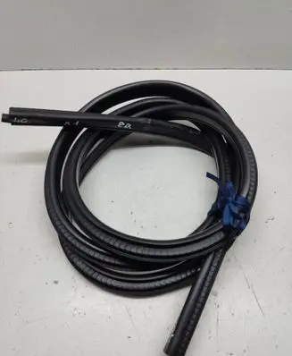 BMW X1 E84 Rubber seal front coupe door 