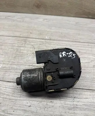 Seat Altea Wiper motor 5P0955119B 0390241936 0506233