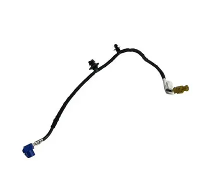 Ford Bronco Other wiring loom M1PT14F664AB