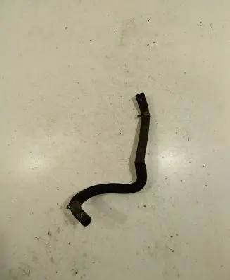 Citroen Jumpy Engine coolant pipe/hose