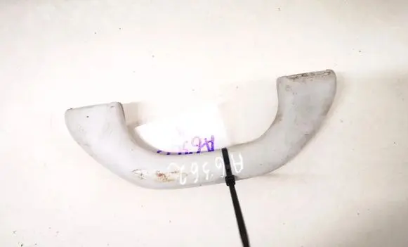 Volkswagen Golf IV Front interior roof grab handle 1j0857607m