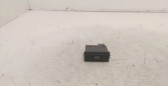 BMW 5 E39 Traction control (ASR) switch 03052310 6131 459371