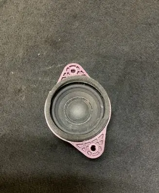 KIA EV6 Panel speaker 96320CV100