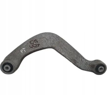 Audi A5 8T 8F Rear control arm 8K0505524H