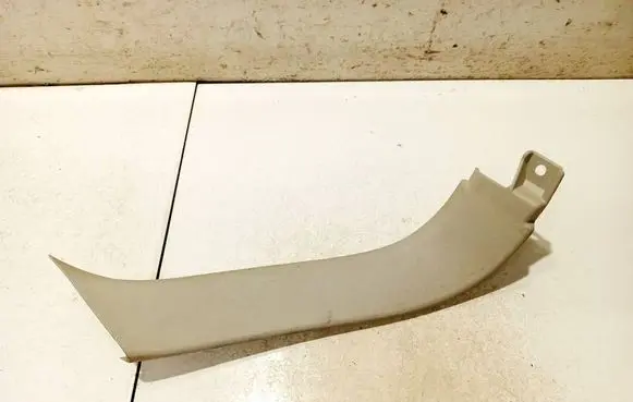 Toyota Avensis T250 Other interior part 6793805020