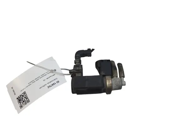 KIA Ceed Turbo solenoid valve 70027200 06T362