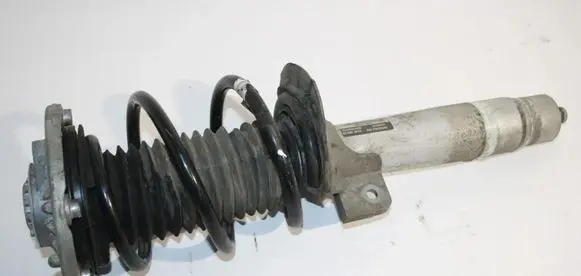 BMW 2 F22 F23 Front shock absorber/damper 2289536