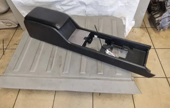 Nissan Murano Z50 Armrest 96910A63510