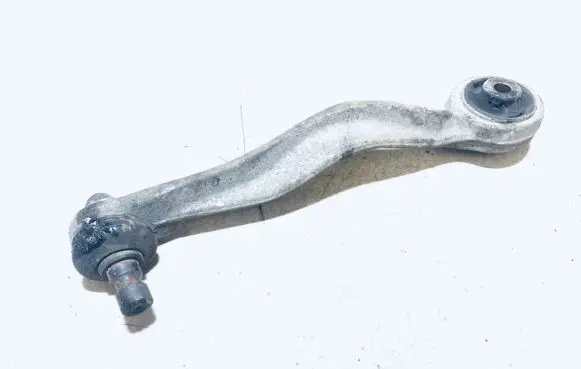 Skoda Superb B5 (3U) Front lower control arm/wishbone