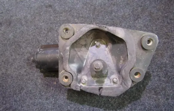 Ford Explorer Wiper motor 17504aa 17504-aa