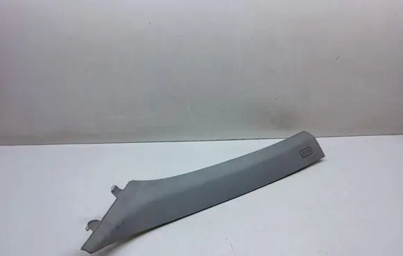 BMW 3 E92 E93 (A) pillar trim