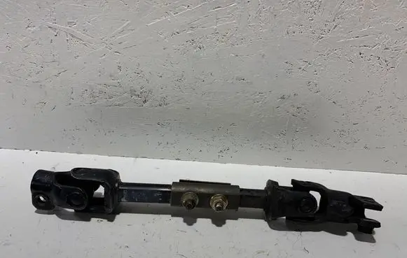 Seat Ibiza II (6k) Prop shaft universal joint 6K1AF18K3