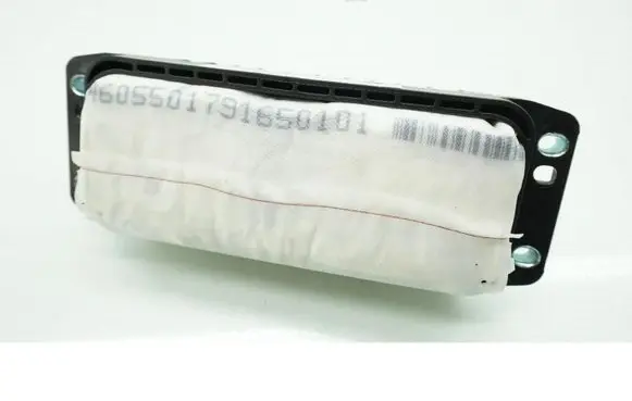 Audi A6 C7 Passenger airbag 4G8880204E