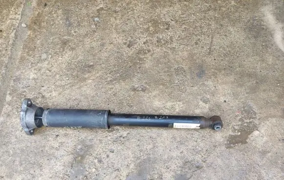 Mercedes-Benz E W213 Rear shock absorber/damper A2133201030