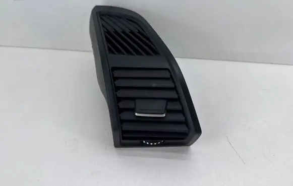 BMW i3 Dashboard side air vent grill/cover trim S1105038