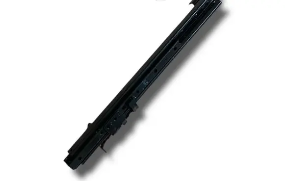 Fiat Stilo Seat belt trim Q322 46807721
