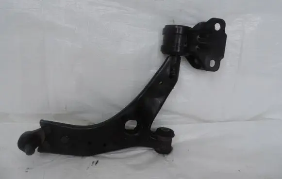 Ford C-MAX II Front control arm