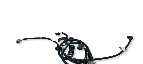 Lexus RX 450H Parking PDC sensor 8934833090 8218348010