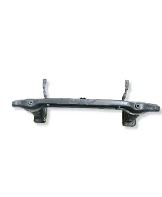 BMW X5 E70 Front bumper cross member 