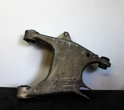 BMW 5 F10 F11 Rear upper control arm/wishbone 6794876