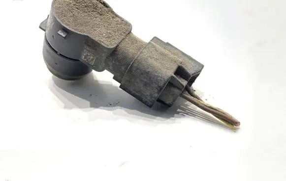 Peugeot 308 Parking PDC sensor 96636500779