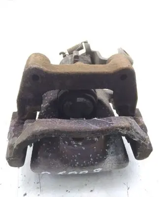 Peugeot 5008 Rear brake caliper