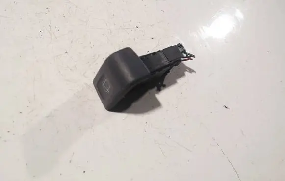Land Rover Freelander Other switches/knobs/shifts