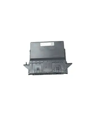 Jaguar XE Climate control unit GX7314F498AD MB1778003343