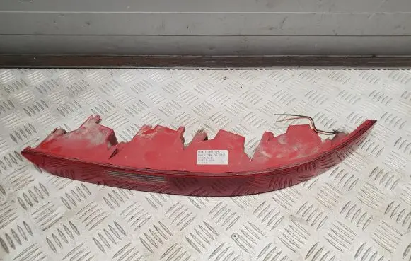 Audi Q5 SQ5 Rear bumper light 8R0945096B