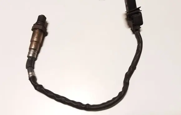 Opel Insignia A Lambda probe sensor 55566184 0281004110